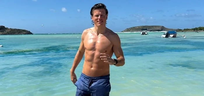 ---------Dietele-i-antrenamentele-dure-urmate-de-sportivii-de-elit-care-particip-la-JO-de-iarn-Schiorul-norvegian-Johannes-Hsflot-Klbo-are-o-sptmn-de-Iad