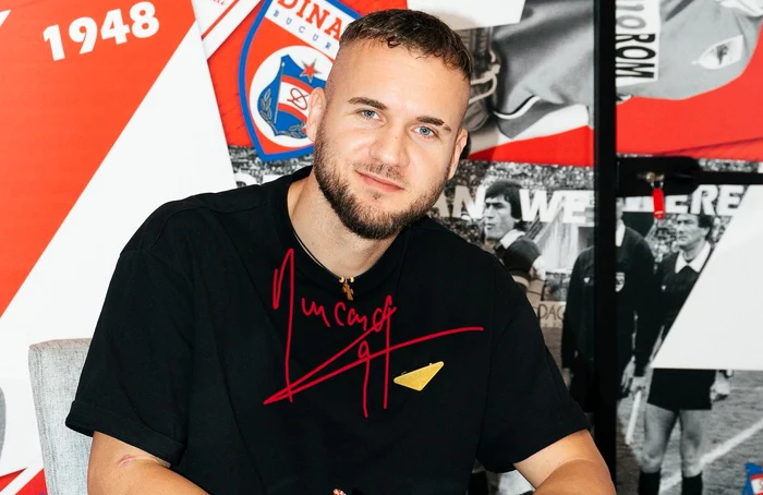 ---------Dinamo-atac-titlul-cu-atacantul-pgubit-n-dosarul-Nordis-A-ales-s-poarte-pe-tricou-un-numr-neobinuit