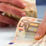 ---------Directorul-general-al-Grampet-pus-sub-control-judiciar-Cauiunea-a-fost-stabilit-la-500000-de-lei-Reacia-companiei