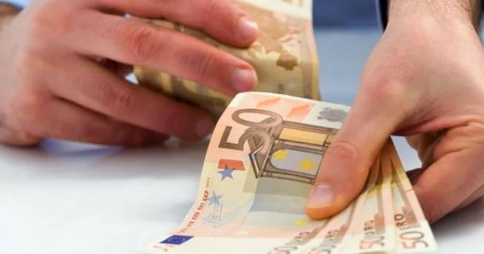 ---------Directorul-general-al-Grampet-pus-sub-control-judiciar-Cauiunea-a-fost-stabilit-la-500000-de-lei-Reacia-companiei