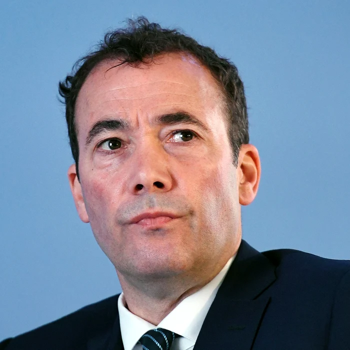 ---------Directorul-general-al-Washington-Post-Will-Lewis-demisioneaz-brusc-dup-concedieri-masive-Directorul-financiar-preia-funciile-de-editor-i-director-general-interimar