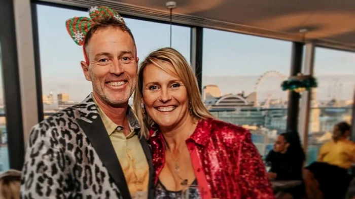 ---------Doi-soi-britanici-care-fceau-turul-lumii-pe-motociclet-condamnai-n-Iran-la-10-ani-de-nchisoare-pentru-presupuse-fapte-de-spionaj