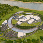 ---------Doiceti-pariul-nuclear-al-Romniei--de-la-planul-cu-ase-reactoare-la-un-singur-reactor-experiment