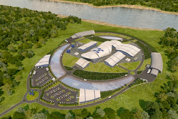 ---------Doiceti-pariul-nuclear-al-Romniei--de-la-planul-cu-ase-reactoare-la-un-singur-reactor-experiment