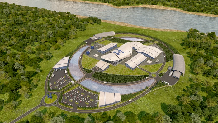 ---------Doiceti-pariul-nuclear-al-Romniei--de-la-planul-cu-ase-reactoare-la-un-singur-reactor-experiment