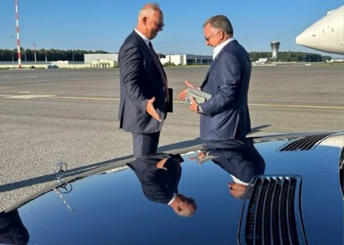 ---------Dolarii-nlocuiesc-diplomaia-n-discuiile-dintre-Statele-Unite-i-Rusia