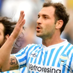 ---------Doliu-la-clubul-lui-Cristi-Chivu-Un-fost-junior-al-echipei-Inter-Milano-a-murit-la-39-de-ani