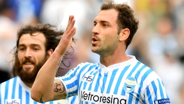 ---------Doliu-la-clubul-lui-Cristi-Chivu-Un-fost-junior-al-echipei-Inter-Milano-a-murit-la-39-de-ani