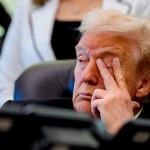 ---------Donald-Trump-consider-arestarea-fostului-Prin-Andrew-foarte-trist-i-foarte-rea-pentru-familia-regal