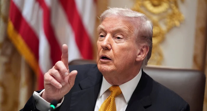 ---------Donald-Trump-vrea-s-dea-buzna-la-Milano-Organizatorii-Jocurilor-Olimpice-sunt-n-stare-de-alert-