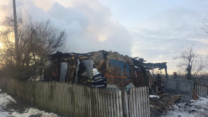 ---------Dou-femei-au-ars-de-vii-n-propriile-locuine-n-incendii-produse-n-judeele-Arge-i-Olt