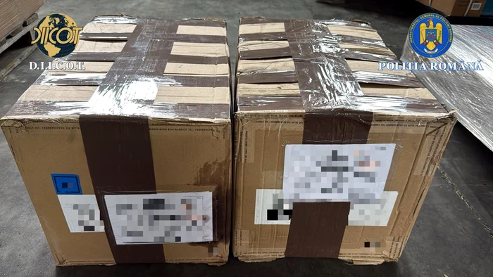 ---------Droguri-aduse-din-Spania-printr-o-firm-de-curierat-interceptate-n-Vrancea-Unul-dintre-dealeri-prins-n-flagrant