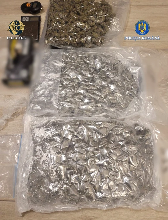 ---------Droguri-plasate-n-mai-multe-zone-din-Iai-Un-tnr-de-21-de-ani-prins-n-flagrant-i-arestat