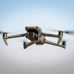 ---------Dron-a-Guvernului-SUA-dobort-din-greeal-de-armata-american-la-grania-cu-Mexicul