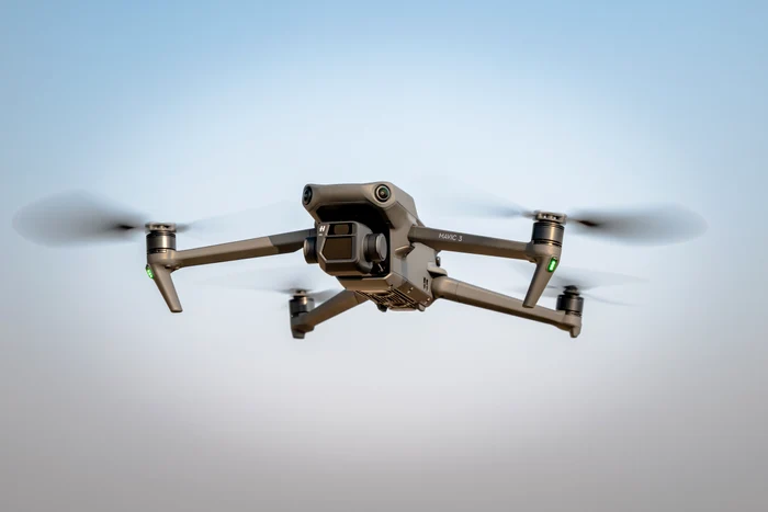 ---------Dron-a-Guvernului-SUA-dobort-din-greeal-de-armata-american-la-grania-cu-Mexicul