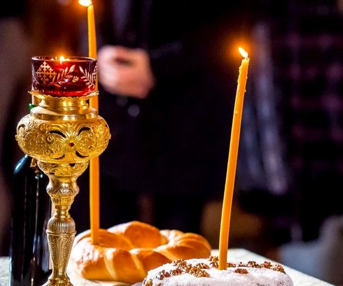 ---------Duminica-nfricotoarei-Judeci-i-lsatul-secului-de-carne-ncepe-Sptmna-Alb-perioada-de-tranziie-ctre-Postul-Patelui