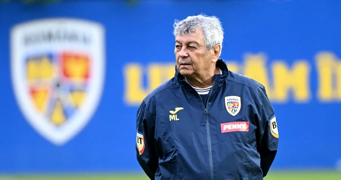 ---------Dup-ce-s-a-externat-Mircea-Lucescu-pleac-n-strintate-Programul-selecionerului