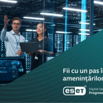 ---------ESET-Reducerea-complexitii-cibernetice---o-prioritate-esenial-pentru-companiile-moderne-