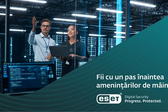 ---------ESET-Reducerea-complexitii-cibernetice---o-prioritate-esenial-pentru-companiile-moderne-