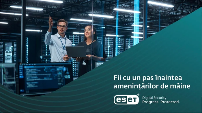 ---------ESET-Reducerea-complexitii-cibernetice---o-prioritate-esenial-pentru-companiile-moderne-