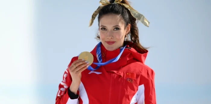 ---------Eileen-Gu-medalie-de-aur-necat-n-lacrimi-de-tristee-Tocmai-am-aflat-c-a-murit