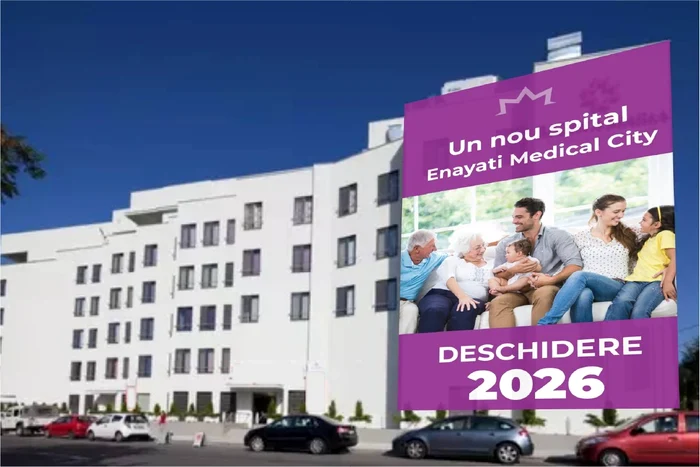 ---------Enayati-Medical-City-la-5-ani-O-nou-etap-de-cretere-prin-preluarea-Spitalului-Bneasa-i-extinderea-reelei-naionale-de-Concierge-Doctor