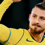 ---------Englezii-se-bazeaz-pe-Drguin-dup-eliminarea-lui-Romero-n-ce-partide-ar-putea-fi-titular-fundaul-romn