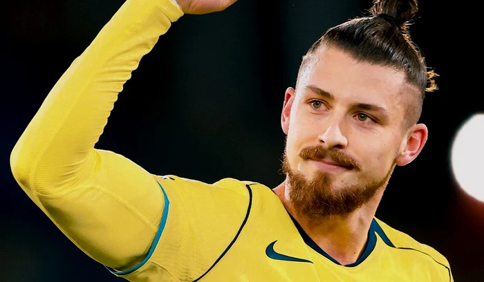 ---------Englezii-se-bazeaz-pe-Drguin-dup-eliminarea-lui-Romero-n-ce-partide-ar-putea-fi-titular-fundaul-romn