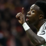 ---------Episod-rasist-la-meciul-Benfica-Lisabona---Real-Madrid-Prestianni-m-a-fcut-maimu