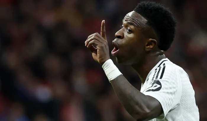 ---------Episod-rasist-la-meciul-Benfica-Lisabona---Real-Madrid-Prestianni-m-a-fcut-maimu