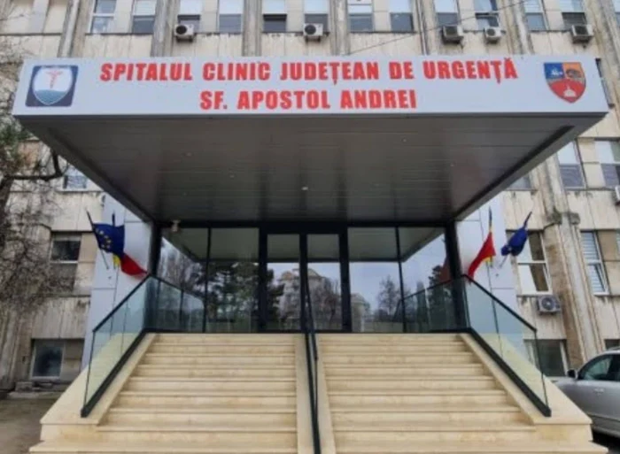 ---------Eroare-de-diagnostic-la-Constana-Copil-de-7-ani-cu-hepatita-A-tratat-iniial-pentru-colici-abdominale