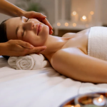 ---------Este-dezgusttor-umilitor-Imagini-cu-femei-filmate-pe-ascuns-n-saloane-din-Bulgaria-postate-pe-site-uri-pentru-aduli