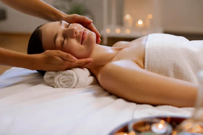 ---------Este-dezgusttor-umilitor-Imagini-cu-femei-filmate-pe-ascuns-n-saloane-din-Bulgaria-postate-pe-site-uri-pentru-aduli