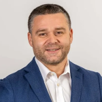 ---------Este-o-ipocrizie-uria-Ciucu-avertizeaz-c-Bucuretiul-risc-s-piard-220-de-milioane-de-lei-din-cauza-refuzului-lui-Blu-de-a-preda-amplasamentele-pentru-termoficare