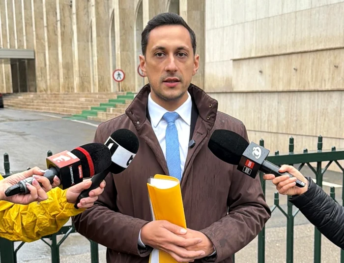 ---------Eu-i-am-fcut-plngerea-penal-Consilierul-lui-Ilie-Bolojan-dezvluie-c-l-a-reclamat-pe-Robert-Negoi-la-DNA