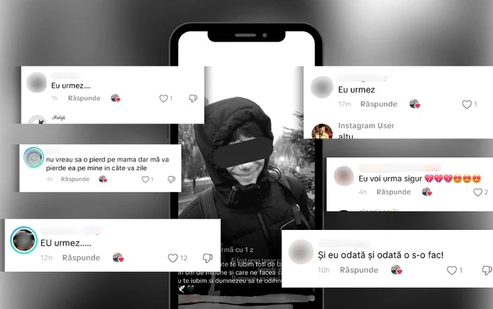 ---------Eu-urmez-Mesaje-pe-TikTok-pentru-elevul-care-s-a-aruncat-de-pe-un-bloc-din-Oradea-Prinii-alertai-s-fie-ateni-ce-fac-copiii-lor