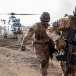 ---------Eurobarometru-Dou-treimi-dintre-europeni-cred-c-securitatea-naional-este-ameninat-Majoritatea-au-ncredere-n-rolul-UE-n-aprare