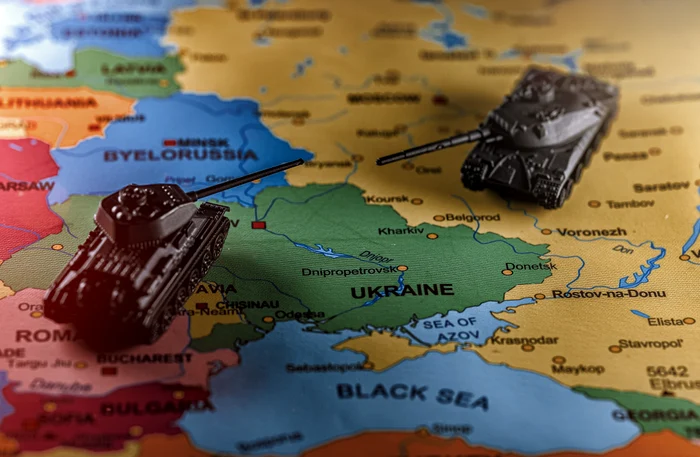 ---------Europa-are-armele-necesare-dar-are-n-continuare-nevoie-de-SUA-pentru-a-purta-rzboi-Analiz-Politico