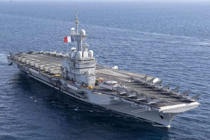 ---------Europa-la-un-pas-de-un-incident-major-dron-ruseasc-neutralizat-lng-portavionul-nuclear-francez-Charles-de-Gaulle