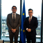 Exclusiv----------Avertismentul-preedintelui-CEDO-Dac-ntr-o-societate-democratic-populismul-anti-judiciar-va-reui-s-conving-majoritatea-oamenilor-c-judectorii-lucreaz-mpotriva-intereselor-lor-sistemul-se-va-prbui-cu-siguran