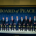 Exclusiv----------Ce-a-nsemnat-pentru-relaia-Romnia-SUA-participarea-lui-Nicuor-Dan-la-Congresul-de-Pace-Politolog-Suntem-pe-linia-de-plutire