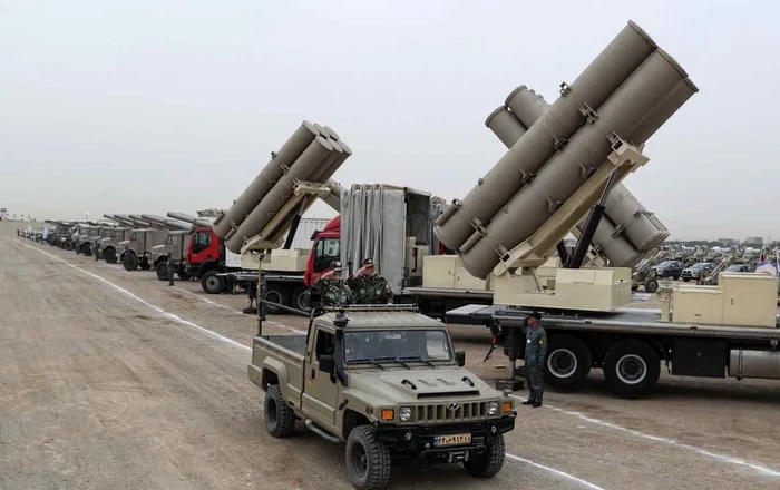 Exclusiv----------Cine-ctig-i-cine-pierde-dac-SUA-atac-Iranul-Care-e-situaia-Romniei-Acesta-e-scenariul-maxim