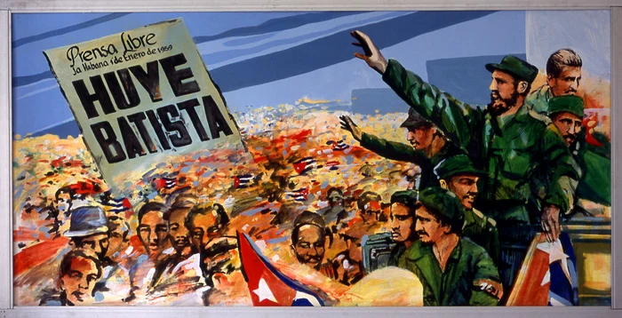 Exclusiv----------Cum-a-fost-sedus-America-Latin-de-marxism-i-lecia-pentru-Europa-Majoritatea-intelectualilor-de-acolo-se-revendic-de-la-stnga