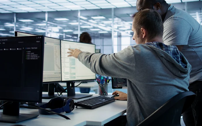 Exclusiv----------Cum-ne-pstrm-slujba-n-2026-Trebuie-s-improvizm-ca-s-nu-rmnem-afar-unde-vine-gerul-Siberiei