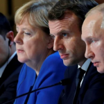 Exclusiv----------De-ce-ar-vrea-Europa-s-reia-relaiile-cu-Rusia-Expert-Am-bnuit-mereu-c-Parisul-i-Berlinul-au-aceast-slbiciune-