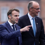 Exclusiv----------Noua-ordine-european-d-frisoane-la-Paris-i-Londra-Istoria-are-experienele-a-dou-rzboaie-mondiale-devastatoare