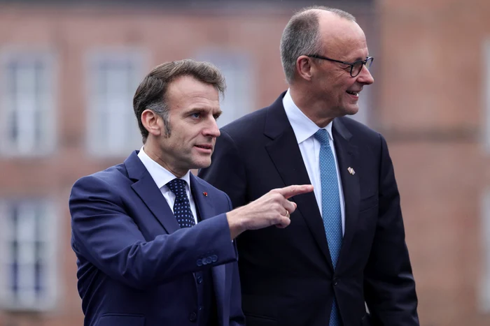 Exclusiv----------Noua-ordine-european-d-frisoane-la-Paris-i-Londra-Istoria-are-experienele-a-dou-rzboaie-mondiale-devastatoare