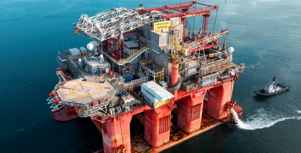 Exclusiv----------Pericolul-ascuns-al-dependenei-Romniei-de-gazul-din-Ungaria-UE-va-interzice-din-2027-gazul-rusesc