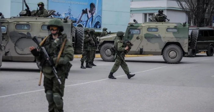 Exclusiv----------Rzboiul-din-umbr-sabotajul-rusesc-i-vulnerabilitile-Romniei-Rusia-are-pe-tav-jumtate-din-populaie