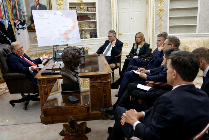 Exclusiv----------Strategia-Naional-de-Aprare-a-SUA-nuaneaz-celebrul-articol-5-din-NATO-Ce-urmeaz-pentru-Romnia-E-gata-cu-ipocrizia